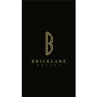 Bricklane Realty (Pvt) Ltd logo - Similar company to Genxcel Info Solutions Pvt. Ltd.