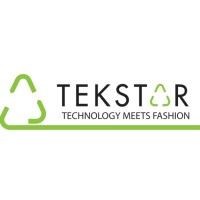 TEKSTAR logo - Similar company to Nurteks Örme Kumaş Teksti̇l