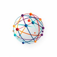 Datasphere logo - Similar company to Mprogen