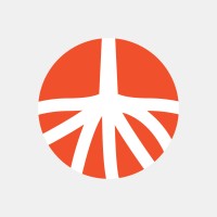 Forward Promise logo - Similar company to Developing Capacity Coaching
