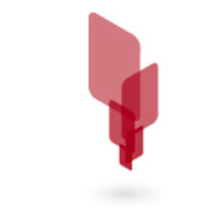 Studio Curci Milano logo - Similar company to Studio Legale Manfredi