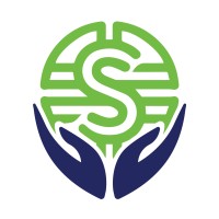 Pay Matters Foundation logo - Similar company to Compensation & Hr Group
