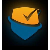 Objetivo Concursos