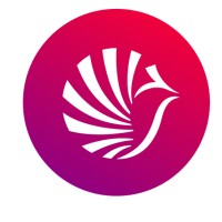 Reddy Bird logo - Similar company to Wulff Enterprises, Inc.
