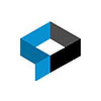 SISCOM - MARKETING DIGITAL logo - Similar company to Nonica Studio - Estrategia De Marketing Digital Y Desarrollo Web B2B