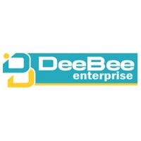 Dee Bee Enterprise logo - Similar company to Dyhydromatics