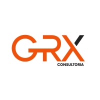 GRX CONSULTORIA LTDA logo - Similar company to Grx Group