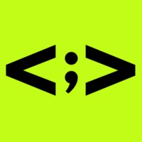 Code Eye Studio logo - Similar company to Elementx Fzco