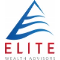 Elite Wealth Advisors, Llc