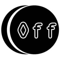 OffShoreVfx logo - Similar company to Studio Veil Social