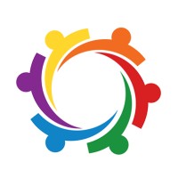MentorStark logo - Similar company to Summit Educational Service Center