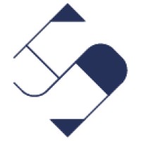 SouthDevs logo - Similar company to Tawitech Incorporated
