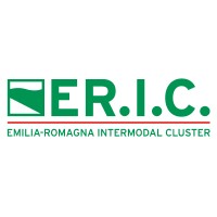 ER.I.C. | Emilia-Romagna Intermodal Cluster logo - Similar company to Skillspulse Project