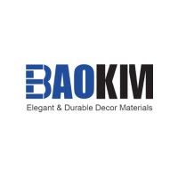 Bao Kim Equipment Co., Ltd. logo - Similar company to Dandelion Design Construction