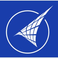 STFuture