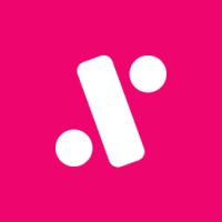 Spoken logo - Similar company to Ofpoison