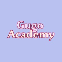 Gugo Academy