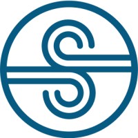 Southblu logo - Similar company to Lorbrand