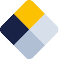 SWOT Controlling GmbH logo - Similar company to Microtool Gmbh