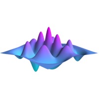 QuTiP logo - Similar company to Qutip