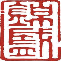 Jwin Capital Co., Ltd. logo - Similar company to Atro Labs Syndicate