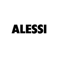 Alessi logo - Similar company to Barazzoni S.P.A.