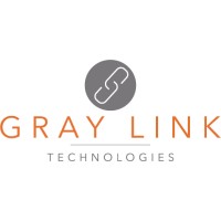 Gray Link Technologies, LLC logo - Similar company to Tqi Solutions