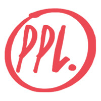 Peepl logo - Similar company to Peepl.