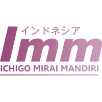 PT Ichigo Mirai Mandiri Indonesia logo - Similar company to Gama Prima Karya