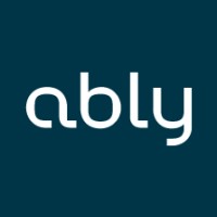 Ably Medical logo - Similar company to Malvestio