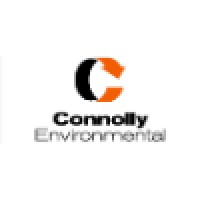 Connolly Environmental Pty Ltd