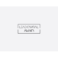 Lead Capital Agency logo - Similar company to Lead Gen Studio
