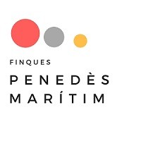 Finques Penedès Marítim logo - Similar company to Ajuntament De Calafell