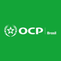 OCP Brasil logo - Similar company to Ocp Nutricrops