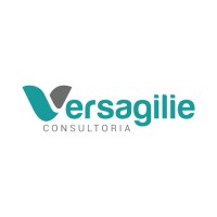 Versagilie Consultoria E Gestão Empresarial