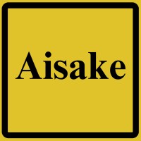 Aisake logo - Similar company to Boyd & Associates