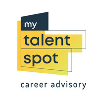 MyTalentSpot - Career Advisory logo - Similar company to Heliconia Software