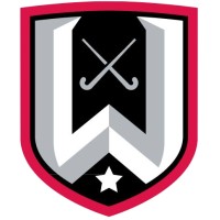 University of Warwick Men’s Hockey Club logo - Similar company to University Of Warwick Mixed Hockey Club
