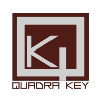 Quadra Key Residence