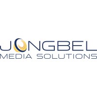 Jongbel Media Solutions Ltd.