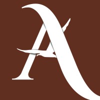 The Albatross logo - Similar company to Saint Studio For Architecture And Interiors
