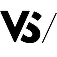 Venture Scanner logo - Similar company to Nsv Wolf Capital