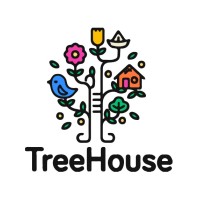 TreeHouse Fortaleza logo - Similar company to Postar Pra Vender