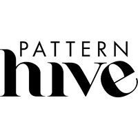 Pattern Hive logo - Similar company to Pattern Observer