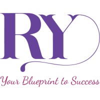 RY Advisory logo - Similar company to Wajhat | وَجْهَات