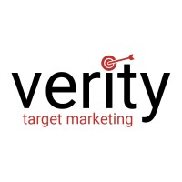 Verity Target Marketing