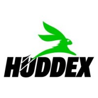 Huddex Technologies logo - Similar company to Lynqet