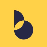 Anagha Bombay Designs logo - Similar company to Pinwork.Ir