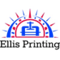 Ellis Printing