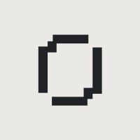Ortom logo - Similar company to Akamedics